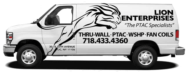 Central Air Systems In Medford Ny Nearsay