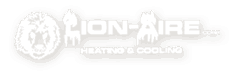 Lion Aire Logo